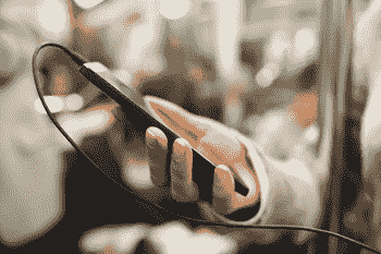 网站攻击软件工具软件短信接口技术文章