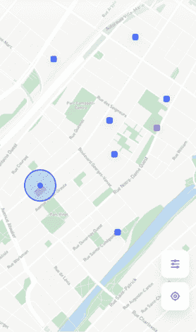 网站攻击软件工具软件Windows版界面