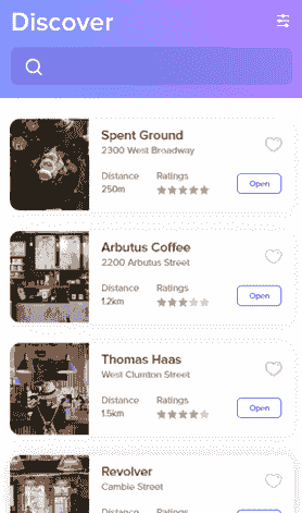网站攻击软件工具软件Mac版界面