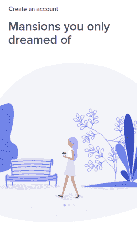 网站攻击软件工具软件安卓版界面