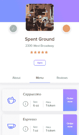 网站攻击软件工具软件短信接口功能界面